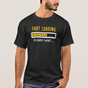 Camiseta Por Favor, Esperem Mulheres Homens Piadas