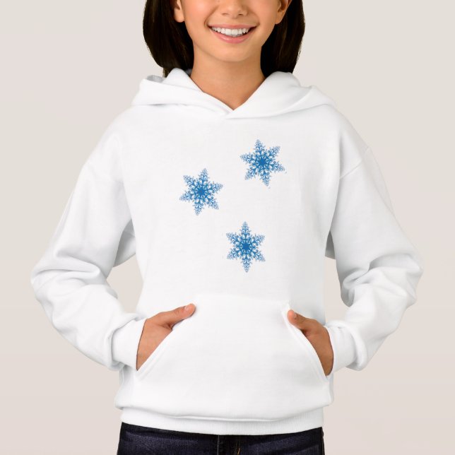 Camiseta Por favor neve (Frente)