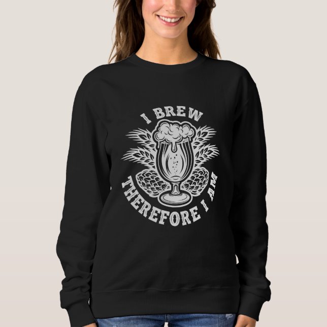 Camiseta Por Isso, Eu Sou (Frente)