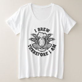 Camiseta Por Isso, Eu Sou