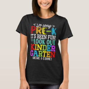 Camiseta Por Muito Tempo, Antes Do K, Cuidado Com O Jardim
