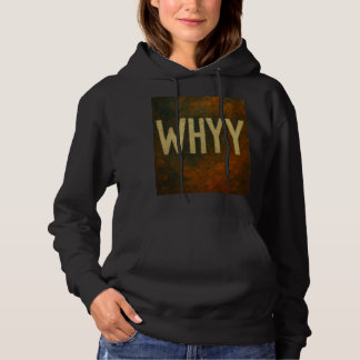 Camiseta Por que