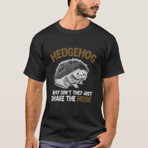 Camiseta Por Que Eles Apenas Compartilham O Cachorro Da Cab