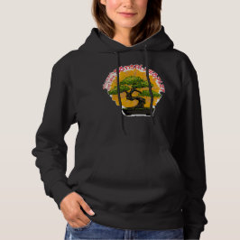 Camiseta Por que eles não são chamados de Pessoas Bonsai?