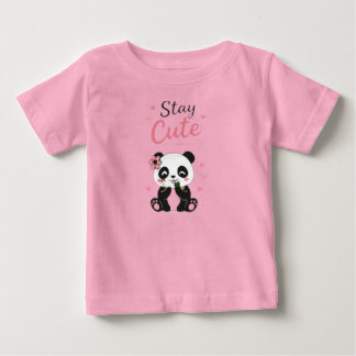 Camiseta Por que: Inclui o texto na camiseta, o animal