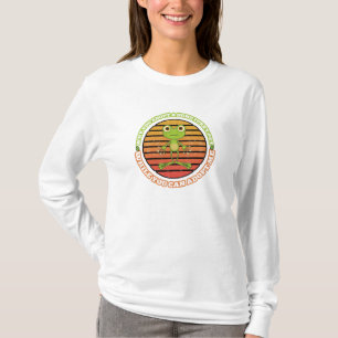 Camiseta Por Que Você Adota Um Pet De Furto Enquanto Pode A