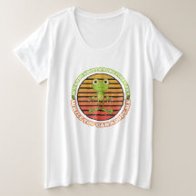 Por Que Você Adota Um Pet De Furto Enquanto Pode A