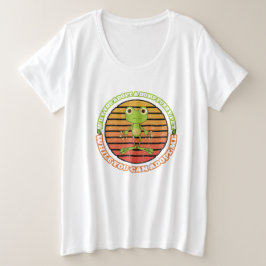 Camiseta Por Que Você Adota Um Pet De Furto Enquanto Pode A