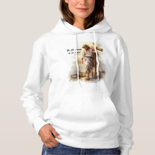 Camiseta Por Suas Chagas Fomos Sarados – Design Cristão