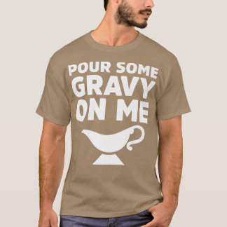 Camiseta Pôr Um Pouco De Gravidez Em Mim Novelty PREMIUM T