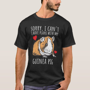 Camiseta Porco-guincho que é dono