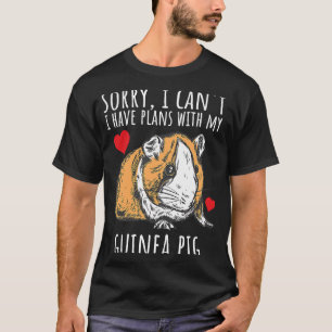 Camiseta Porco-guincho que é dono