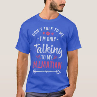 Camiseta Porco Raça Cão Esporte Purebred Cachorro presente
