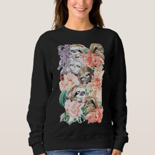 Camiseta Porque A Cor Da Água Da Lama