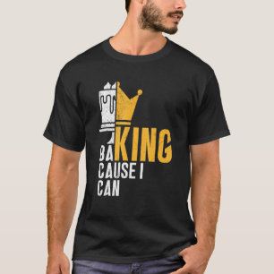 Camiseta Porque Consigo Ideias Para Confeccionadores E B