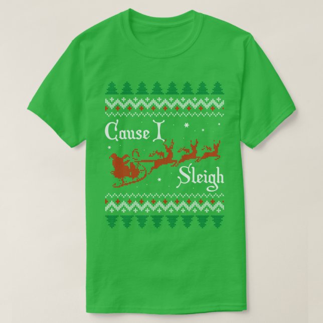 Camiseta Porque eu estou dormindo (Frente do Design)