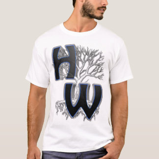 Camiseta Porque os Reunions de família não devem sugar