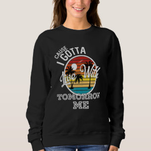 Camiseta Porque Tenho De Viver Com A Música Do País Amanhã