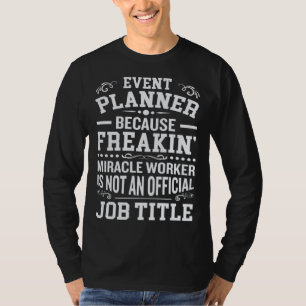 Camiseta porque trabalhador miricale não é título de empreg