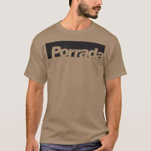 CAMISETA PORRADA JIU JISU