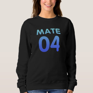 Camiseta Porta 04