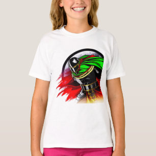 Camiseta Porta copos de vidro de Travesseiro decorativo de 