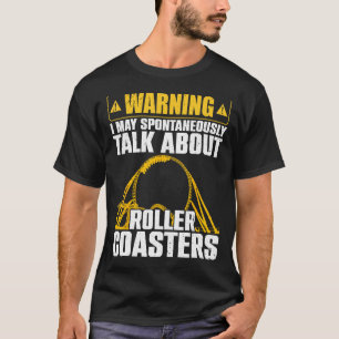 Camiseta Porta copos Do Cilindro De Cordas Para Homens, Rol