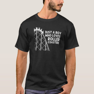 Camiseta Porta copos legal Do Cilindro Para Meninos Parque