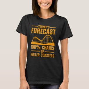 Camiseta Porta copos Rolante Para Homens Mulheres Crianças