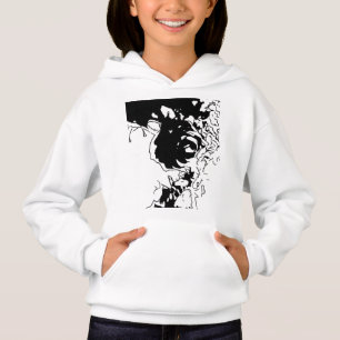 Camiseta Porta da Flor