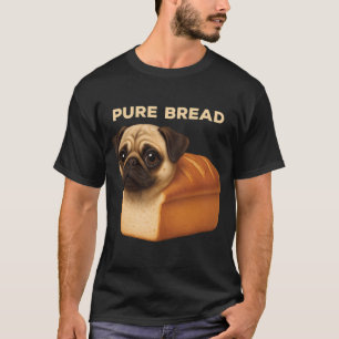 Camiseta Portador do Anel de Quatro Patas