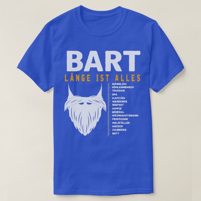 Camiseta Portadora de barbatanas de presentes Comboios masc (Frente do Design)