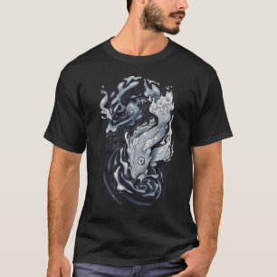 Camiseta Portal de Peixes