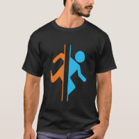 Portal Engraçado Para Homens