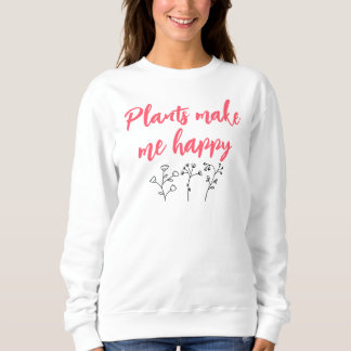 Camiseta Portas das Flores Manuscritas Pretas e Brancas