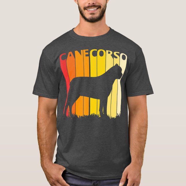 Camiseta Porte de Natal Feliz de Cão de Cânhamo (Frente)