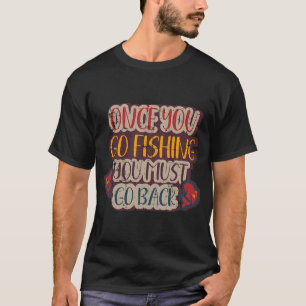 Camiseta Porthleven-Porto-Cornualha