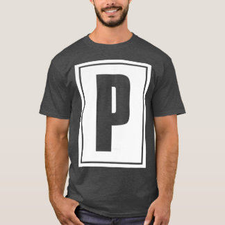 Camiseta Portishead Old Skool Alternative Modern Electronic
