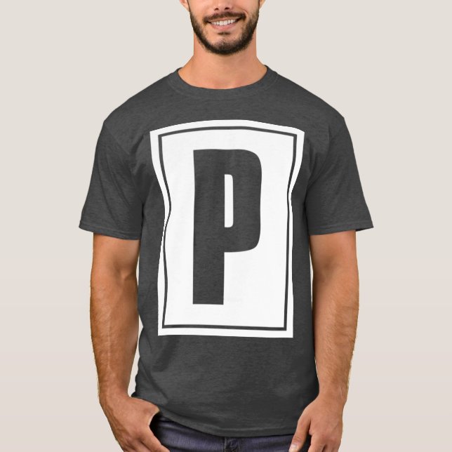 Camiseta Portishead Old Skool Alternativo Moderno Eletrônic (Frente)