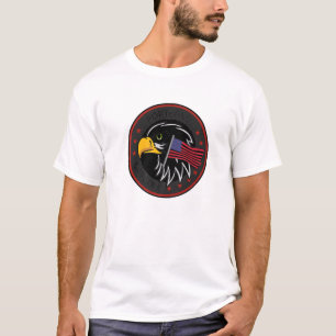 Camiseta Portland Ou Oregon