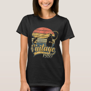 Camiseta Porto de Pesca de Safi Marrocos Viagem Costeira Vi