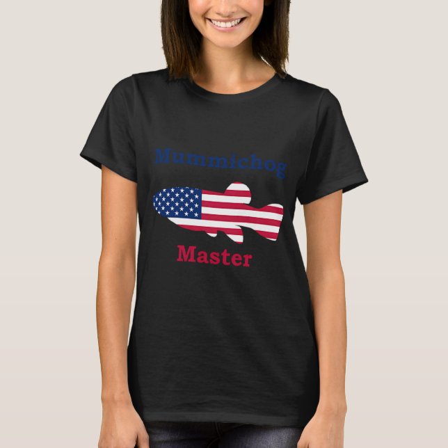 Camiseta Porto Rico (Frente)