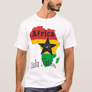 Camiseta portsee