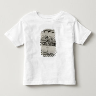Camiseta Portsmouth