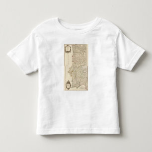 Camiseta Portugal