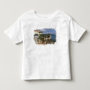Camiseta Portugal, Cascais. Praia da Rainha, uma praia em 2
