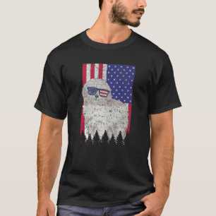 Camiseta Portugal Flag Dentro Me Home Orgulho Português Am