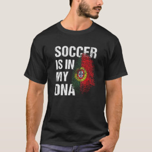 Camiseta Portugal Futebol Português Futbo