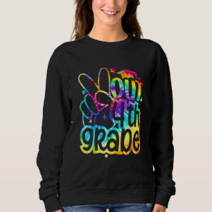 Camiseta Pós-Graduação Da Paz No Dia Passado Do Dia Da Esco