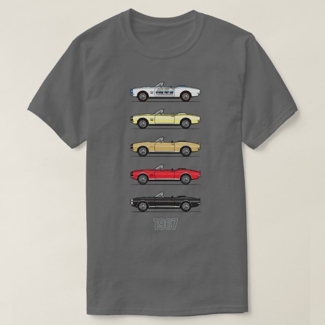 Camiseta posição20 (Frente do Design)
